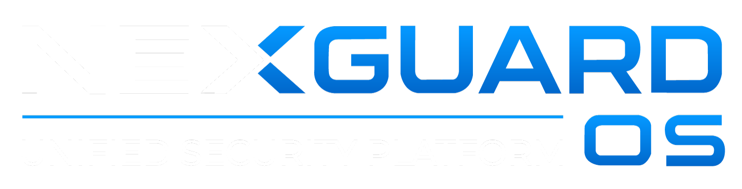 NEXGUARD